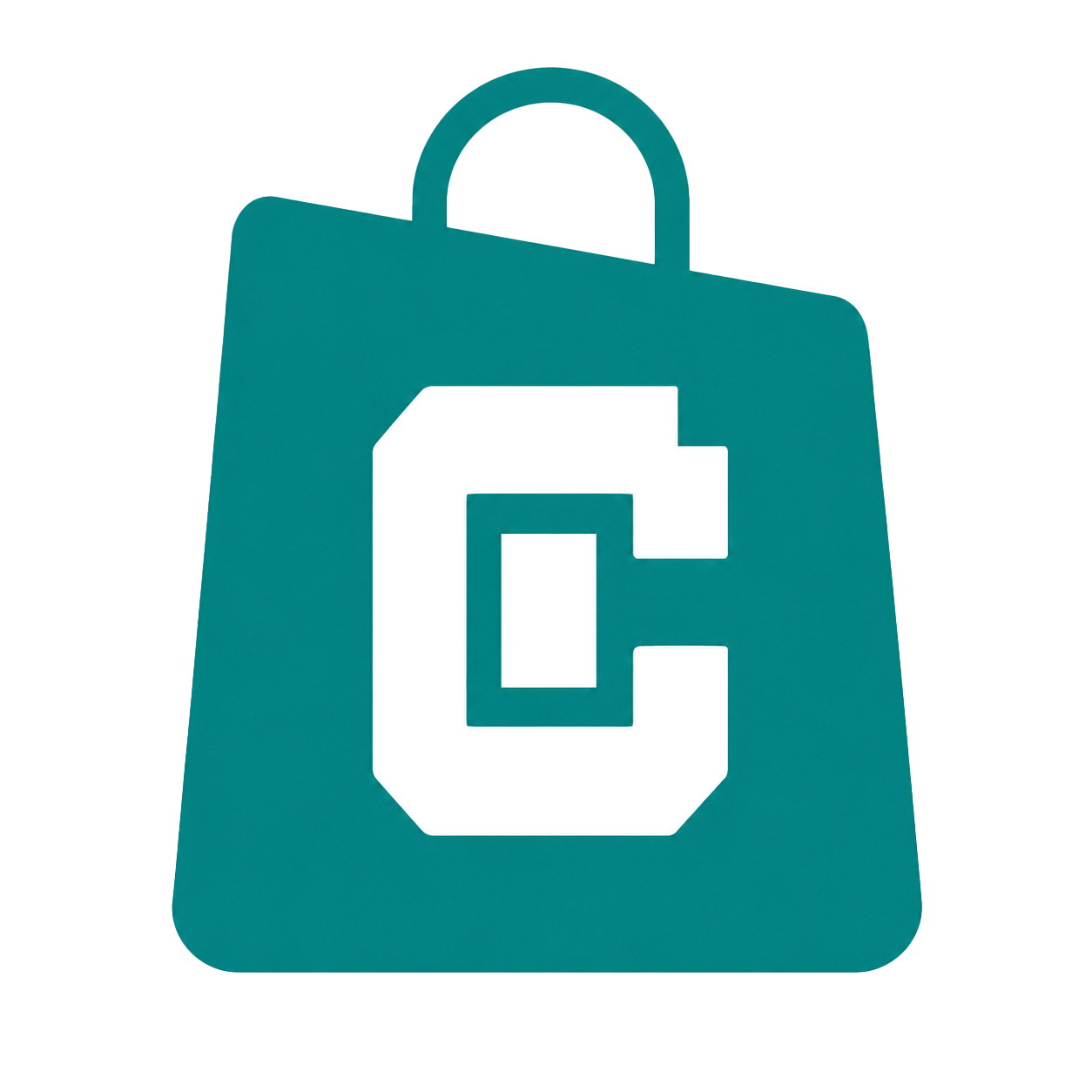 Cukik Logo